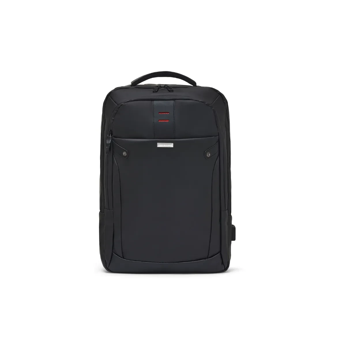 Panglao Laptop Backpack