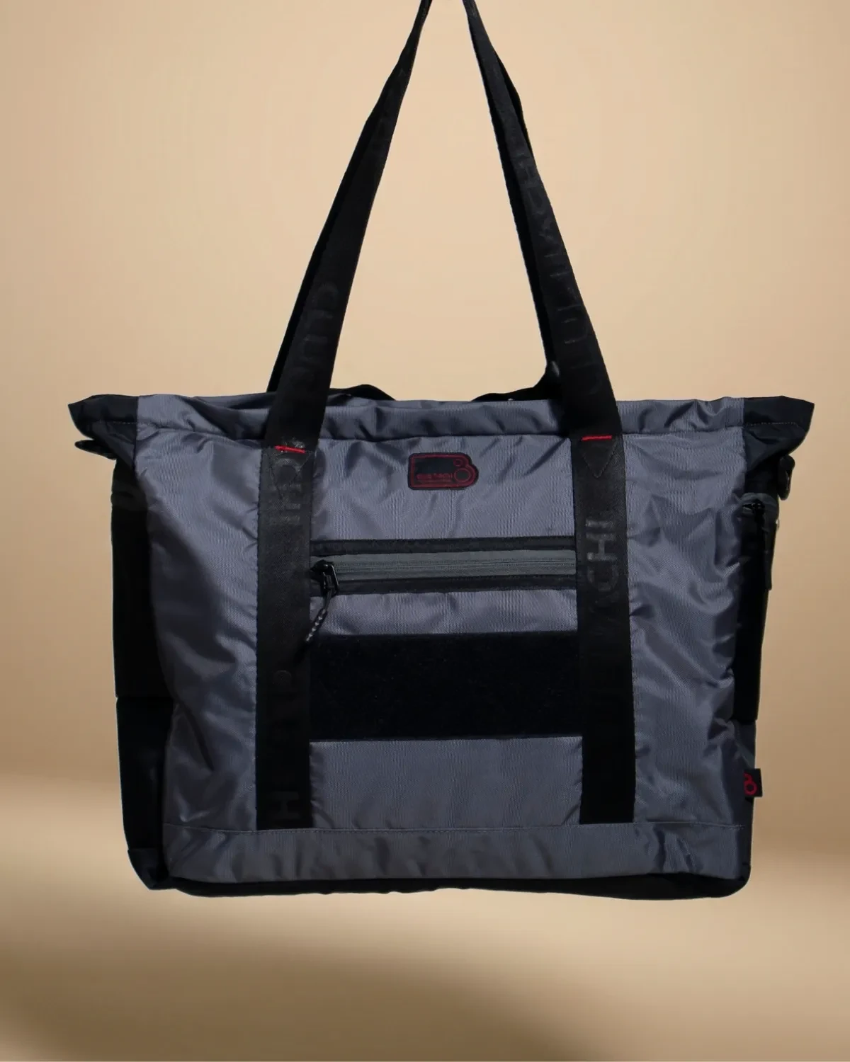 Kaban Tote - View 4