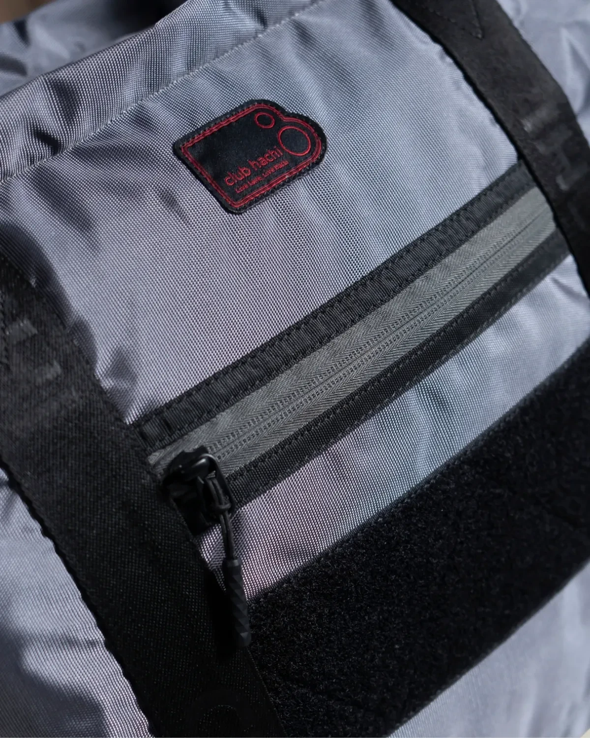 Kaban Tote - View 5