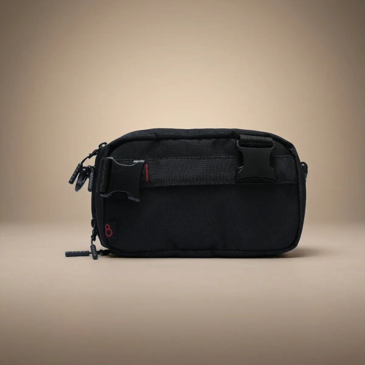 Miyage Cross Bags - View 3