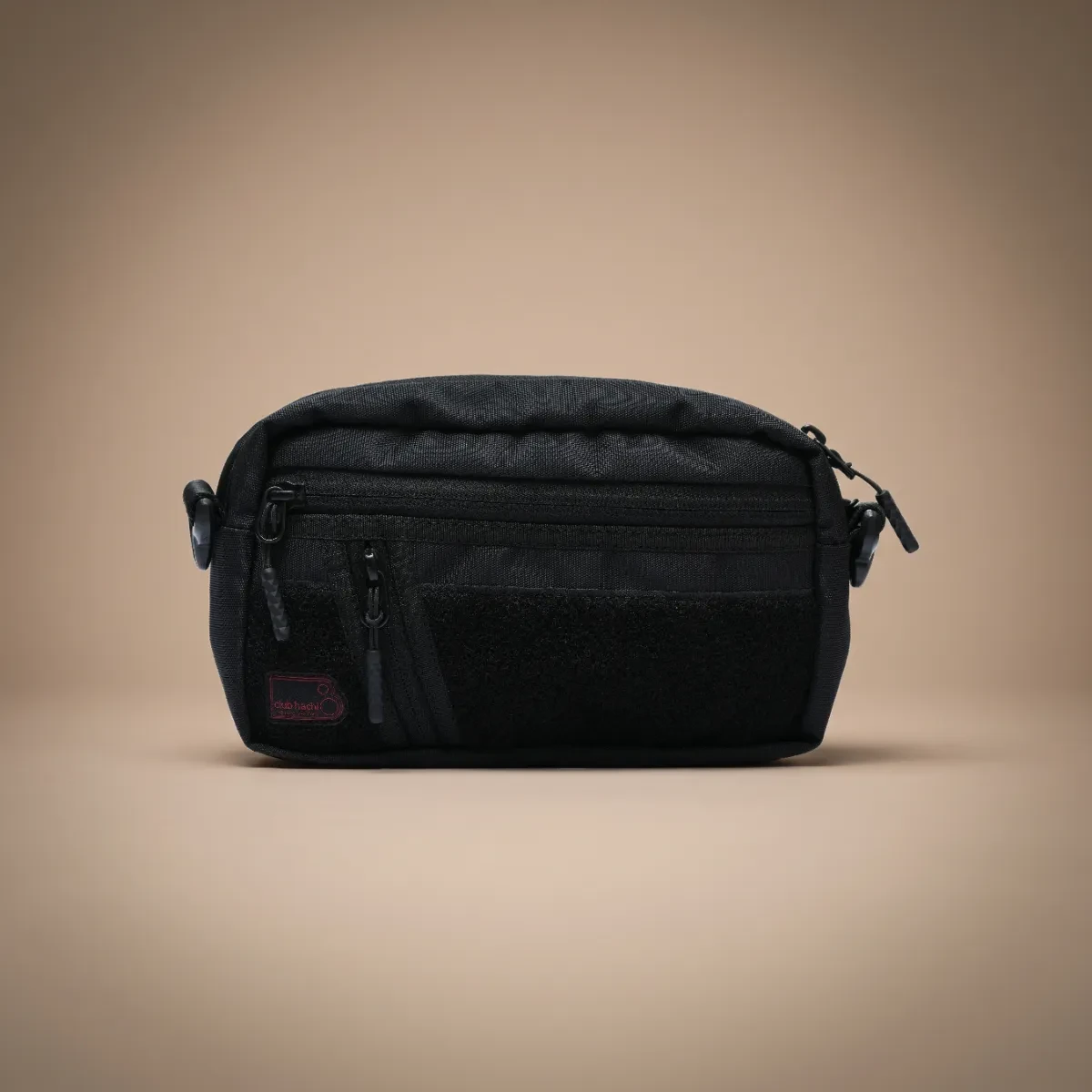 Miyage Cross Bags - View 2