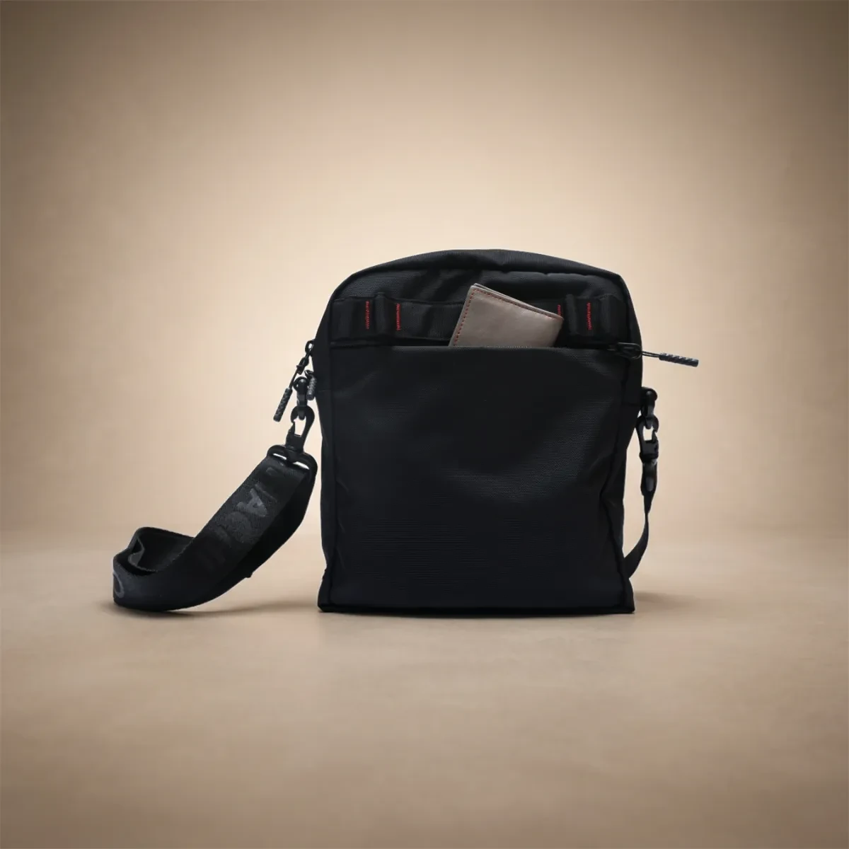 Fuguro Sling - View 2