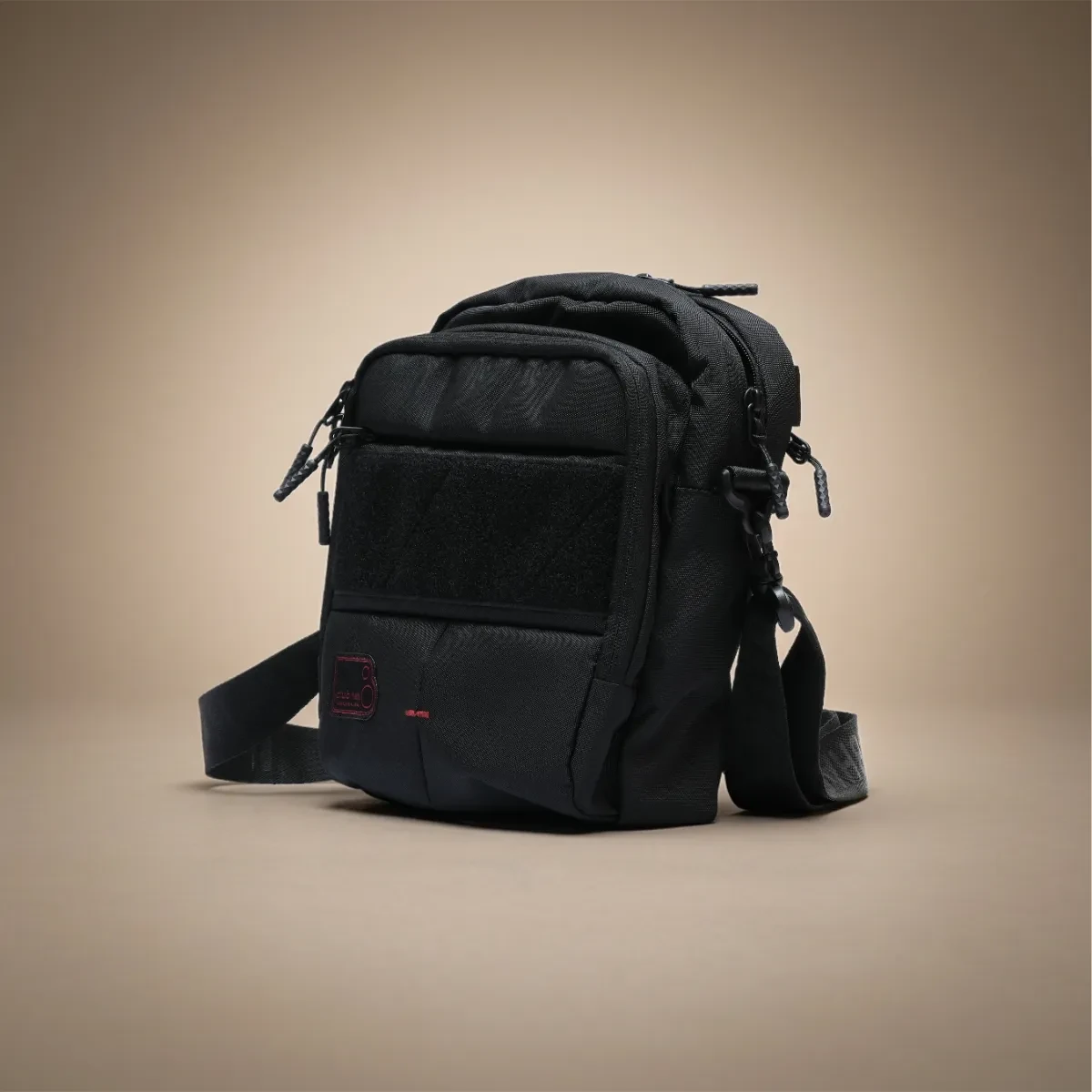 Fuguro Sling - View 3