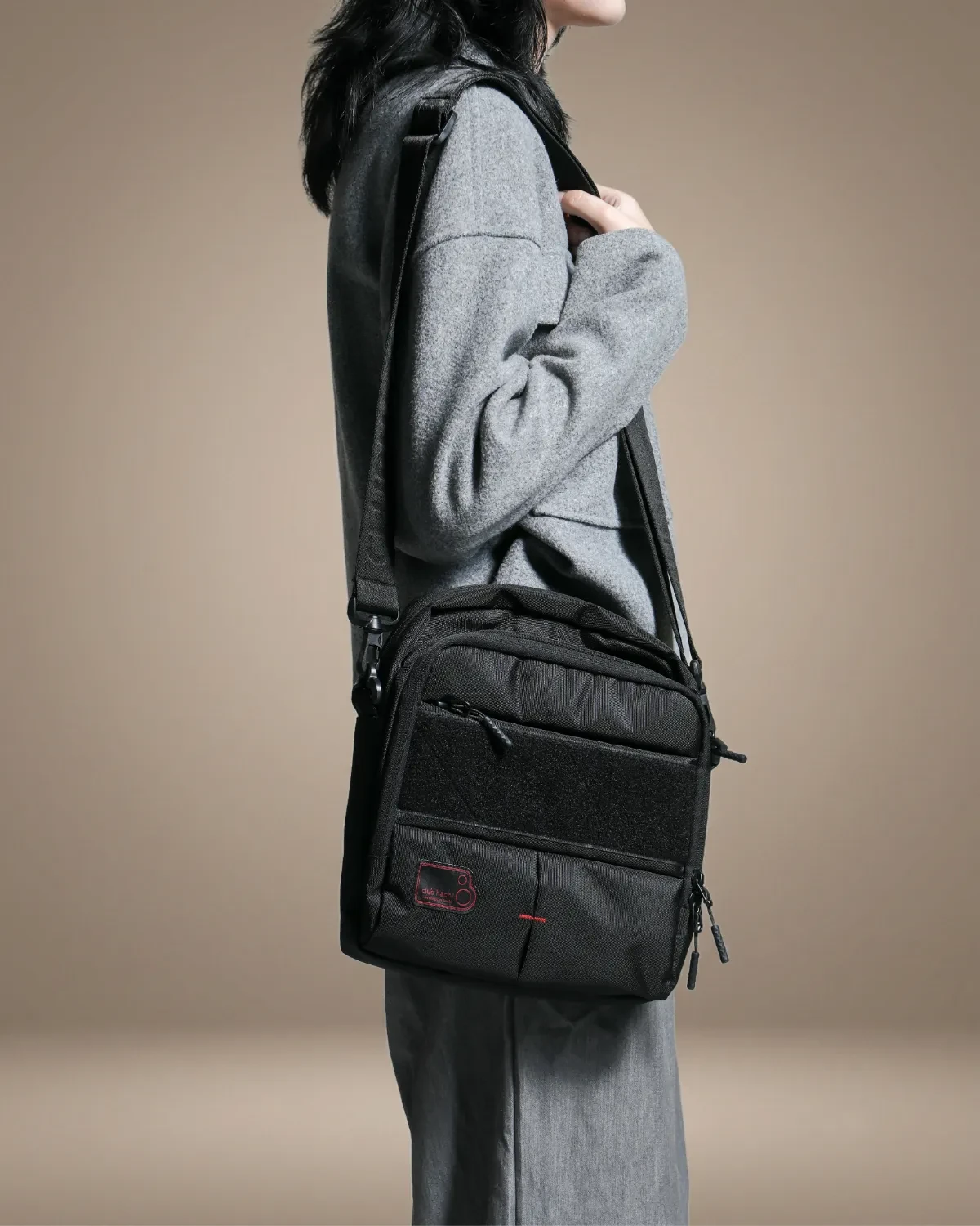 Fuguro Sling - View 6